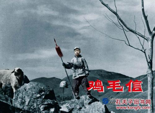 存款证明可以重新开么